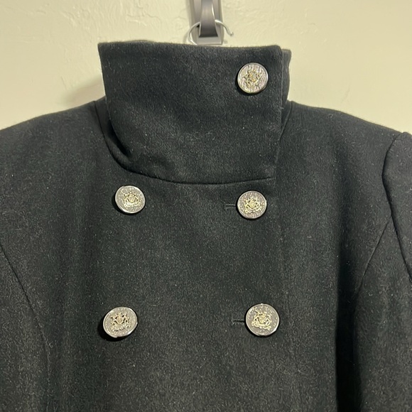 Guess Coat - Women’s S - Picture 4 of 12